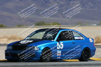 media/Mar-15-2025-Speed Ventures (Sat) [[c9b64f47cf]]/3-Green Group/Session 3 Turn 4 Tree of Life/